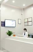 Туры в отель Dongguan Haiyi Chain Hotel