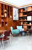 Туры в отель Junyi Hotel (Gucheng Yingrui Plaza)