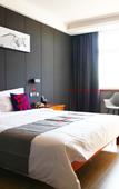 Туры в отель Junyi Hotel (Gucheng Yingrui Plaza)