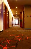 Туры в отель Junyi Hotel (Gucheng Yingrui Plaza)