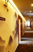 Туры в отель Junyi Hotel (Gucheng Yingrui Plaza)