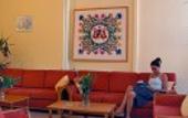 Туры в отель Livadi Nafsika Hotel