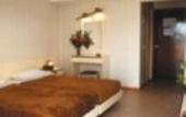 Туры в отель Livadi Nafsika Hotel