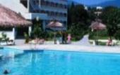 Туры в отель Livadi Nafsika Hotel