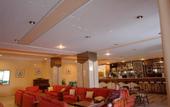 Туры в отель Livadi Nafsika Hotel