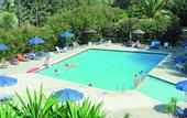 Туры в отель Livadi Nafsika Hotel