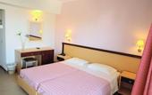 Туры в отель Livadi Nafsika Hotel