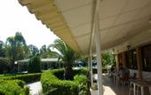 Туры в отель Livadi Nafsika Hotel