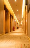 Туры в отель Shankee Hotel (Song County Shengshi Ruyuan)
