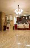 Туры в отель Shankee Hotel (Song County Shengshi Ruyuan)
