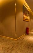 Туры в отель Shankee Hotel (Song County Shengshi Ruyuan)