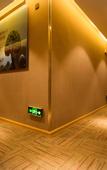 Туры в отель Shankee Hotel (Song County Shengshi Ruyuan)