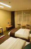 Туры в отель Shankee Hotel (Song County Shengshi Ruyuan)