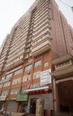 Туры в отель Shankee Hotel (Song County Shengshi Ruyuan)