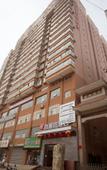 Туры в отель Shankee Hotel (Song County Shengshi Ruyuan)