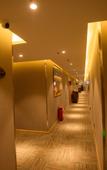 Туры в отель Shankee Hotel (Song County Shengshi Ruyuan)