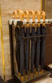 Туры в отель Shankee Hotel (Song County Shengshi Ruyuan)
