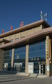Туры в отель Junyi Chain Hotel (Yumen Bus Station Municipal Government)