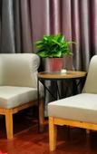 Туры в отель Junyi Chain Hotel (Yumen Bus Station Municipal Government)