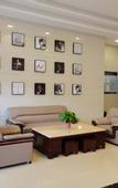 Туры в отель Junyi Chain Hotel (Yumen Bus Station Municipal Government)