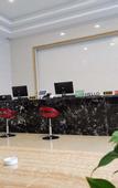 Туры в отель Junyi Chain Hotel (Yumen Bus Station Municipal Government)