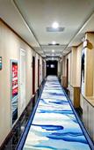 Туры в отель Junyi Chain Hotel (Yumen Bus Station Municipal Government)
