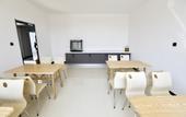 Туры в отель Shankee Chain Hotel (Xinji Nanzhiqiu)