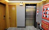 Туры в отель Shankee Chain Hotel (Xinji Nanzhiqiu)