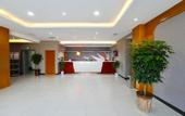 Туры в отель Shankee Chain Hotel (Xinji Nanzhiqiu)