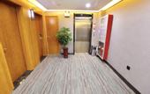 Туры в отель Shankee Chain Hotel (Xinji Nanzhiqiu)