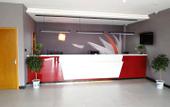 Туры в отель Shankee Chain Hotel (Xinji Nanzhiqiu)