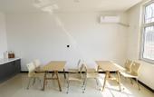 Туры в отель Shankee Chain Hotel (Xinji Nanzhiqiu)