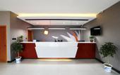 Туры в отель Shankee Chain Hotel (Xinji Nanzhiqiu)