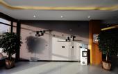 Туры в отель Shankee Chain Hotel (Xinji Nanzhiqiu)