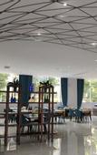 Туры в отель Lanou Hotel (Huainan government affairs center high speed railway south station)