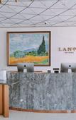 Туры в отель Lanou Hotel (Huainan government affairs center high speed railway south station)