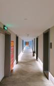 Туры в отель Lanou Hotel (Huainan government affairs center high speed railway south station)