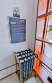 Туры в отель Lanou Hotel (Huainan government affairs center high speed railway south station)