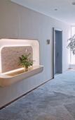 Туры в отель Lanou Hotel (Huainan government affairs center high speed railway south station)