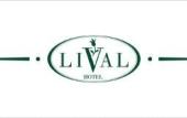 Туры в отель Lival