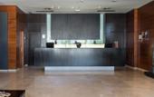 Туры в отель Hotel Exe Cuenca