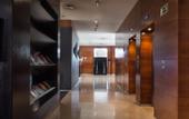 Туры в отель Hotel Exe Cuenca
