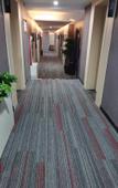 Туры в отель Shankee Hotel (Luquan Tongye)