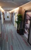 Туры в отель Shankee Hotel (Luquan Tongye)