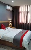 Туры в отель Junyi Hotel (Sanmenxia Dennis Plaza store) Junyi Hotel (Sanmenxia Dennis Plaza store)