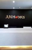 Туры в отель Junyi Hotel (Sanmenxia Dennis Plaza store) Junyi Hotel (Sanmenxia Dennis Plaza store)