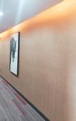 Туры в отель Junyi Hotel (Sanmenxia Dennis Plaza store) Junyi Hotel (Sanmenxia Dennis Plaza store)