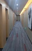 Туры в отель Junyi Hotel (Sanmenxia Dennis Plaza store) Junyi Hotel (Sanmenxia Dennis Plaza store)