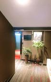 Туры в отель Shankee Hotel (Pingquan Central Plaza)