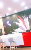 Туры в отель Shankee Hotel (Pingquan Central Plaza)